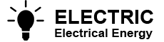 Jianghua May F.m. Garment Co., Ltd.